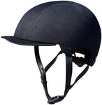 Kali Protectives Saha Helmet Luxe