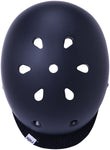 Kali Protectives Saha Helmet - Cruise Matte Black Small/Medium