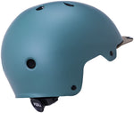 Kali Protectives Saha Helmet - Cruise Matte Moss Small/Medium