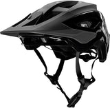 Fox Racing Speedframe Pro Full Face Helmet Black