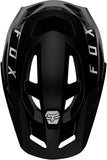 Fox Racing Speedframe MIPS Helmet Black