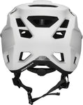 Fox Racing Speedframe MIPS Helmet White