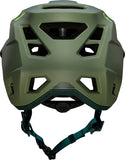 Fox Racing Speedframe MIPS Helmet Pine