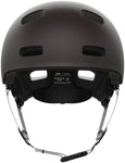 POC Crane MIPS Helmet