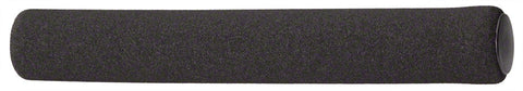 Velo Foam Grips Black 200mm