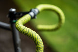 Portland Design Works Wraps With Silicone Handlebar Tape Forest