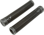 BSD Dan Paley Slims Grips Black