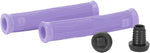 We The People Remote Grips Lilac