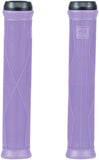 We The People Remote Grips Lilac