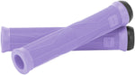 We The People Remote Grips Lilac