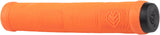 Eclat Pulsar Grips Orange