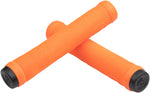 Eclat Pulsar Grips Orange