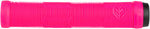 Eclat Pulsar Grips Pink