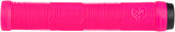 Eclat Pulsar Grips Pink