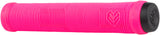 Eclat Pulsar Grips Pink