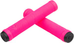 Eclat Pulsar Grips Pink