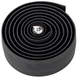 Wolf Tooth Components Supple Handlebar Tape Black