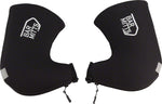 Bar Mitts Extreme Road Pogie Handlebar Mittens: Externally Routed Shimano One