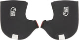 Bar Mitts Road Pogie Handlebar Mittens Internally Routed Campy/SRAM/Newer