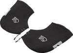 Bar Mitts Extreme Mountain / Commuter Pogie Handlebar Mittens for Bar End