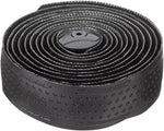 Jagwire Pro Handlebar Tape - Black