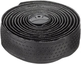 Jagwire Pro Handlebar Tape - Black