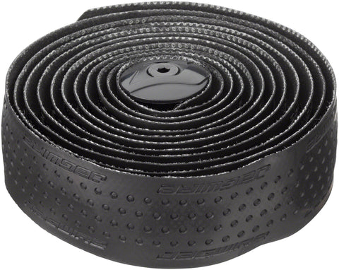 Jagwire Pro Handlebar Tape - Black