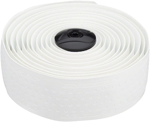 Jagwire Pro Handlebar Tape White