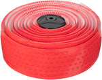 Jagwire Pro Handlebar Tape Red