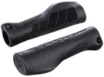 Supacaz eGRIPS Black