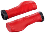 Supacaz eGRIPS Red