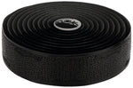 Lizard Skins DSP Bar Tape V2 - 4.6mm Jet Black