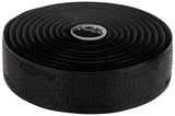 Lizard Skins DSP Bar Tape V2 - 4.6mm Jet Black