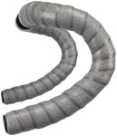 Lizard Skins DSP Bar Tape V2 - 4.6mm Cool Gray