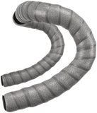 Lizard Skins DSP Bar Tape V2 - 4.6mm Cool Gray