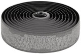 Lizard Skins DSP Bar Tape V2 - 4.6mm Cool Gray