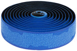 Lizard Skins DSP Bar Tape V2 - 4.6mm Cobalt Blue