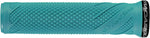 Lizard Skins, Danny Macaskill Lock-On, Grips, 135mm, Teal