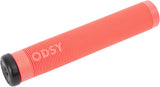Grips Ody Mx Broc Raiford B-Rd