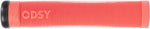 Grips Ody Mx Broc Raiford B-Rd