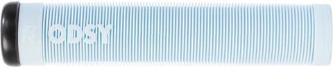 Grips Ody Mx Broc Raiford S-Bu