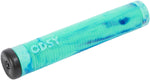 Grips Ody Mx Broc Raiford Toothpaste/Navy Swirl