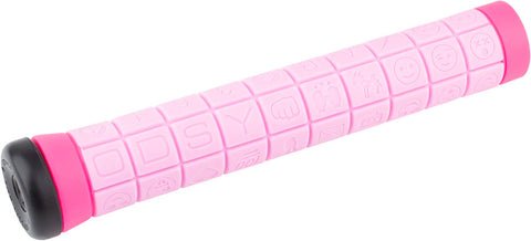 Grips Ody Mx Aron Ross Keyboard V2 H-Pk/P-Pk