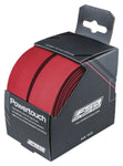 FSA (Full Speed Ahead) PowerTouch Handlebar Tape Red