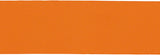 FSA (Full Speed Ahead) PowerTouch Handlebar Tape Neon Orange