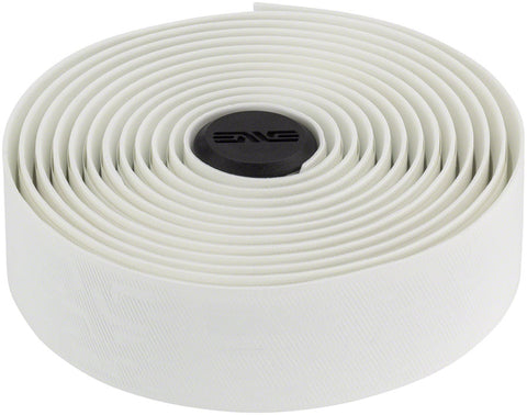 ENVE Composites Handlebar Tape White