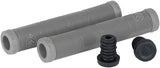 Eclat Pulsar Grips GRAY