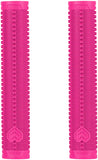 Eclat Shogun Grips Hot Pink