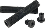 Eclat Filter Grips Black