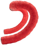 Supacaz, Velvet, Handlebar Tape, Red Velvet